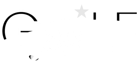 Passiogolf VN Logo