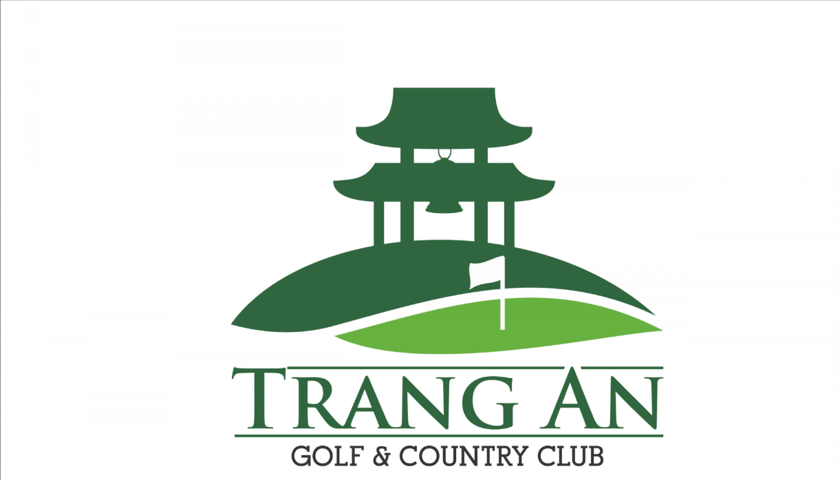 Tràng An
